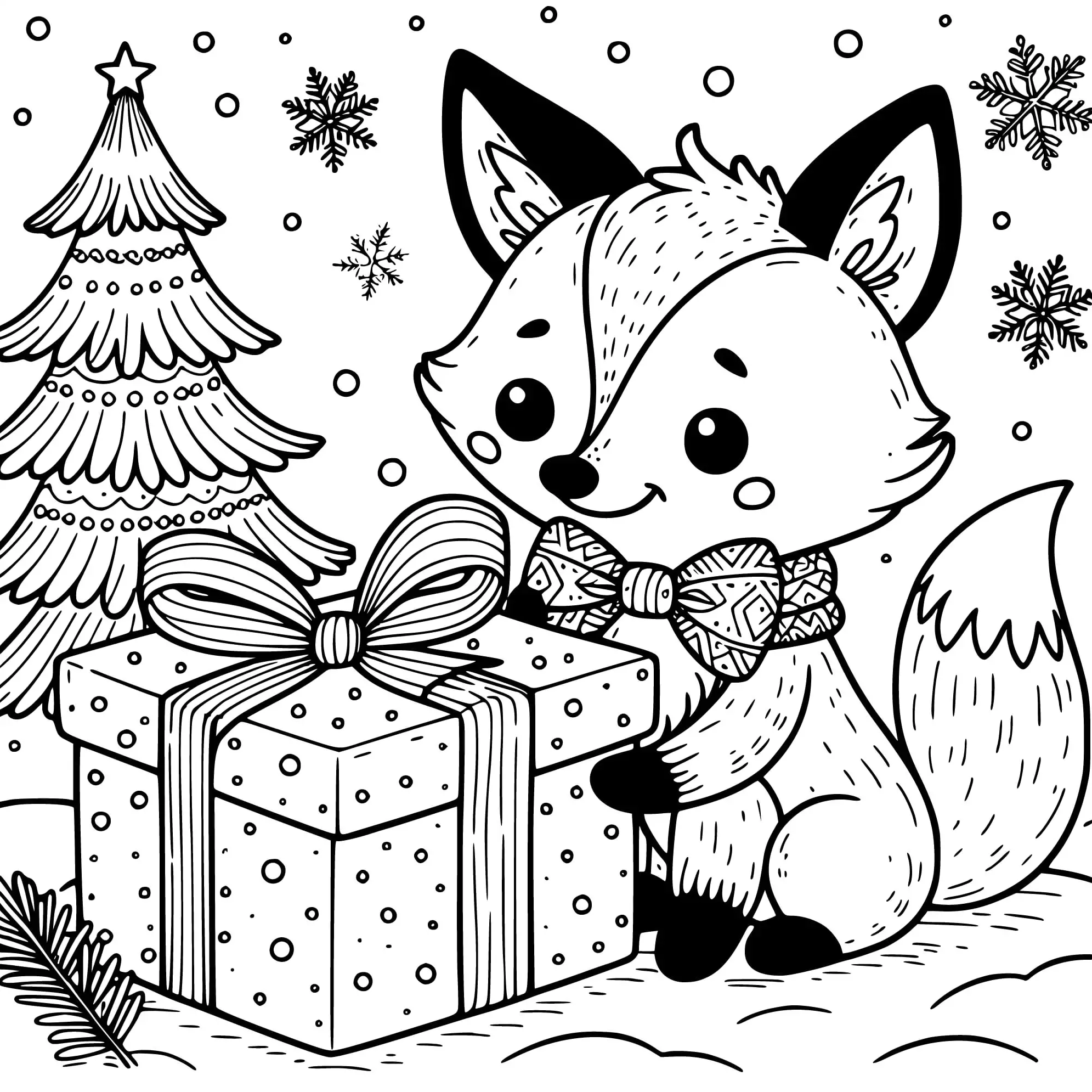 Dessins Et Coloriages De No l Imprimer Dessins Et Coloriages De No l Imprimer